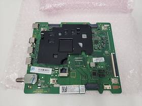 Bn94-16107b Samsung Bn9416107b Main Board Bn94-16107b Samsung Bn9416107b Main Board