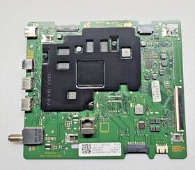 Un75ut7000fxza Samsung Bn9416107j 75 Inch Smart Tv Main Board Mpn For Model