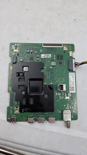 Bn41-02751b Samsung Bn9416115e Bn94-16115e Main Board Bn96-52990a Bn97-17444g
