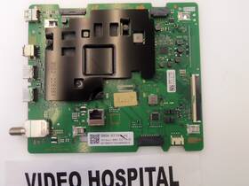 Samsung Bn9416115h Bn94-16115h Main Board For Un75tu7000fxz A Order By Part #