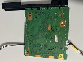 Bn94-16116q Samsung Bn9416116q