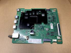 Bn94-16116s Samsung Bn9416116s Main Board