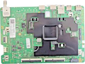 Un65au8000bxza Samsung Bn9416448w 65 Inch Led Main Board Bn94-16448w Un65au8000bxza Samsung Bn9416448w 65 Inch Led Main Board Bn94-16448w