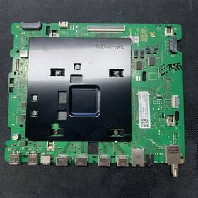 Qn75q80aafxzc Samsung Bn9416876p Main Board Bn94-16876p