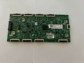 Qn65qn90aafxza Samsung Bn9417100a T-con Board Bn94-17100a