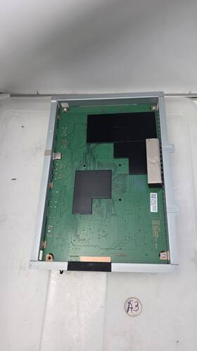 Bn94-17232a Samsung Bn9417232a Tv Module Main Board 49 Inch Qled Gaming Monitor Hdr1000