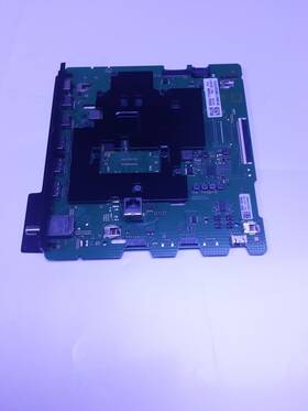 Qn32q60aafxza Samsung Bn9417349m Main Board Bn94-17349m For Model