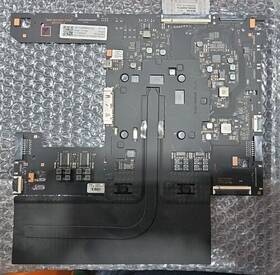 Bn94-17418k Samsung Bn9417418k
