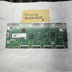 Bn94-17428g Samsung Bn9417428g Qn55qn90caf T-con