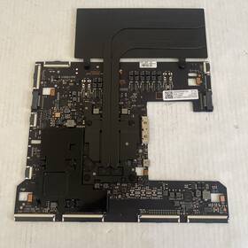 Qn65qn800bfxza Samsung Bn9417446v Bn94-17446v Main Board