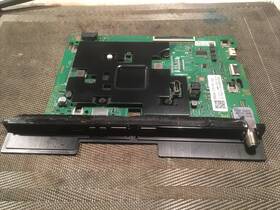 Bn94-17511x Samsung Bn9417511x Tv Model Un85au7980f Main Board