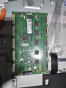 Bn41-03066a Samsung Bn9417797a Qn75qn90caf Led Driver Board Bn94-17797a Bn97-20254a