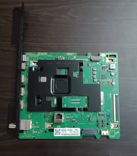 Bn94-18054l Samsung Bn9418054l Oem Tv Main Board