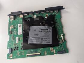Qn65q80cagxza Samsung Bn9418196t Main Board Bn94-18196t For Model