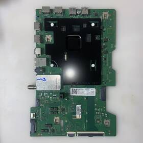Bn97-20649w Samsung Bn9418239g Main Board Bn94-18239g