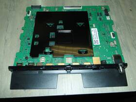Bn94-18367a Samsung Bn9418367a Main Board