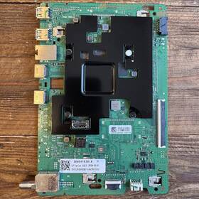 Bn94-18381x Samsung Bn9418381x Main Board Bn41-03114a Bn97-21235m