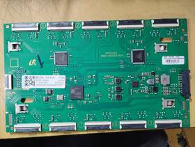 Bn94-18434a Samsung Bn9418434a