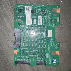 Bn94-18542a Samsung Bn9418542a Led Board