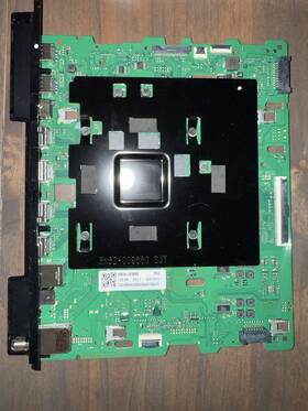 Bn948384d Samsung Main Board