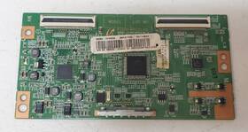 S100fapc2lv0.3 Samsung Bn95-00492a T-con Board Bn97-05701a