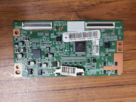 Bn95-00497b Samsung 40 Inch Tcon T-con Board For Un40d6000