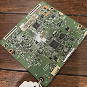 Un40eh6000f Samsung Bn95-00573a T-con Board For And Other Models Un40eh6000f Samsung Bn95-00573a T-con Board For And Other Models