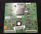 Bn97-06369a Samsung Bn95-00577a Tv Module Board