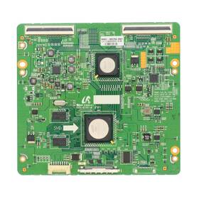 Bn97-06371b Samsung Bn95-00579b T-con Board Bn41-01789a 120 3d Tcon For 55 Inch Tv