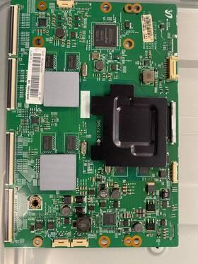 Bn95-01088a Samsung