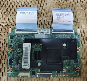 Bn95-01336b Samsung 60in T-con Board