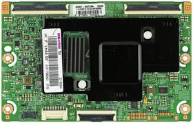Bn95-01781a Samsung T-con Board Bn95-01781a Samsung T-con Board