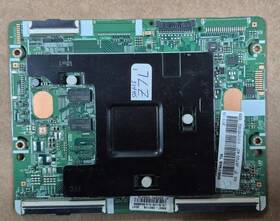 Bn95-01940b Samsung T-con Board