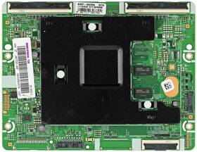 Bn95-01941a Samsung T-con Board Bn95-01941a Samsung T-con Board