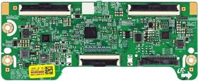 Bn95-04014a Samsung T-con Board Ships Fast With Tracking Bn95-04014a Samsung T-con Board Ships Fast With Tracking