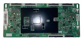 Bn95-05319a Samsung T-con Board