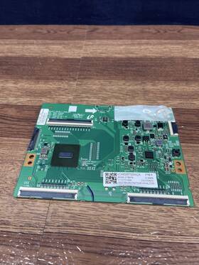 Bn95-07897a Samsung Dnie Sdp20813 Main Board For Tv Bn95-07897a Samsung Dnie Sdp20813 Main Board For Tv