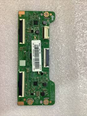 Bn95-01304a Samsung Bn9501304a T-con Board