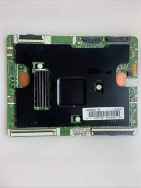 Bn97-09241a Samsung Bn9501954a Board Bn95-01954a