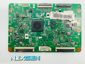 Bn95-03683a Samsung Bn9503683a T-con Board