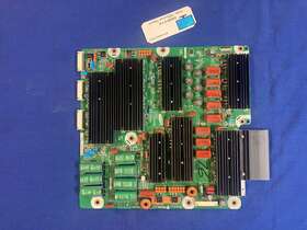 Lj92-01788a Samsung Bn96-00599a Pn64d7000ff X-main / See Notes