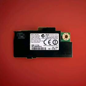 Bn96-01174a Samsung Widt300 Wifi Module For Tv Compatible Brand