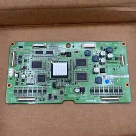 Bn96-02409a Samsung Great Condition Rev Ma2 Logic Board Ps-a1282 Ll 2