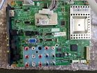 Ln32a450c1dxza Samsung Bn96-09534a Main Board For