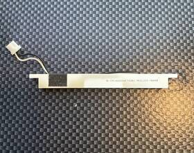 Bn96-10733a Samsung Led Power Indicator Board