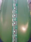 Lj92-01680a Samsung Bn96-12412a Tv Module