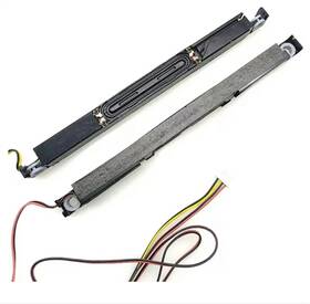 Bn96-12941e Samsung Bn96-12941b Main Speaker Bn96-12941c Bn41-12941a Bn96-12941e Samsung Bn96-12941b Main Speaker Bn96-12941c Bn41-12941a