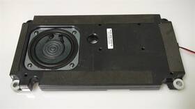 Bn96-13273b Samsung Bn96-13273a Speaker Tv Lcd Bn96-13273b Samsung Bn96-13273a Speaker Tv Lcd