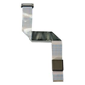 Bn97-06681b Samsung Bn96-14108l Bn96-22953f Assembly Cable P-ffc For M270hw01 / Driver Board