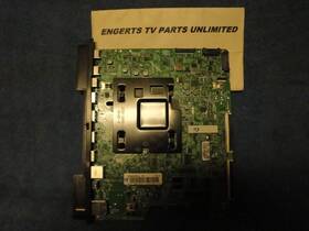 Bn96-16107r Samsung Main Board